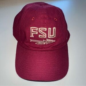 Nike Heritage86 Florida State “FSU” Hat One Size